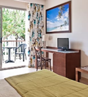 /content/rooms/StandardHotelCaribe/hotel-caribe-habitacion-standard-04