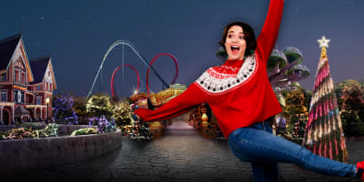 entradasHotelPromoImg entradasHotelPromoImg