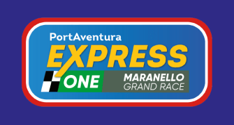 Express One Maranello Grand Race