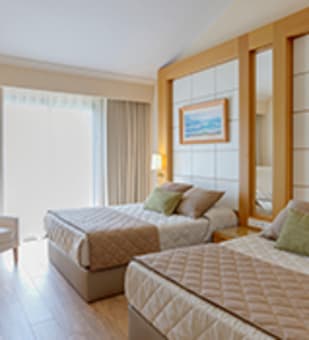 /content/rooms/StandardHotelPortaventura/hotel-portaventura-habitacion-standard-03