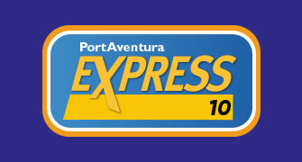 Express Max 10