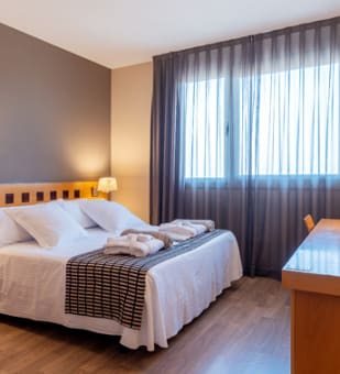 /content/rooms/SuiteHotelPortaventura/hotel-portaventura-habitacion-suite-05
