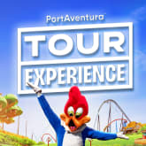 Tour Experience