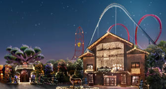 entradasHotelPromoImg entradasHotelPromoImg