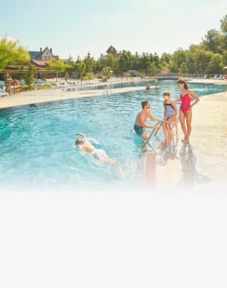 Hotel + Entradas a partir de 69 €