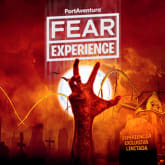 Fear Experience