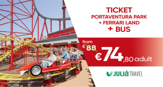 Julia Travel FL