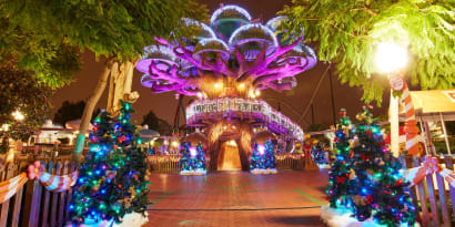navidad navidad