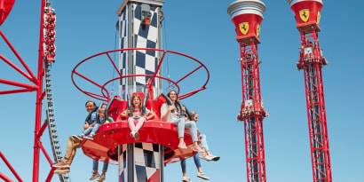 entradasHotelPromoImg