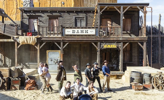 letsDanceEspectaculoImg