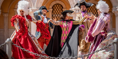 letsDanceEspectaculoImg letsDanceEspectaculoImg