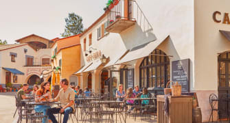 Cafe Saula Cafe Saula