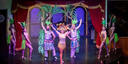 la-reina-del-carnaval-espectaculo-portaventura