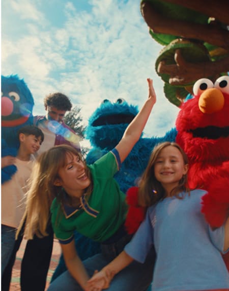 ¡Visítanos antes de junio! ENTRADAS con 20% dto. ¡Visítanos antes de junio! ENTRADAS con 20% dto.