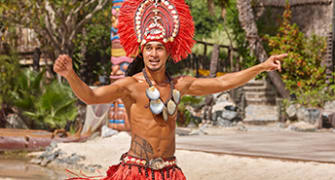 letsDanceEspectaculoImg letsDanceEspectaculoImg