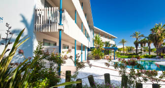 Club San Juan Club San Juan
