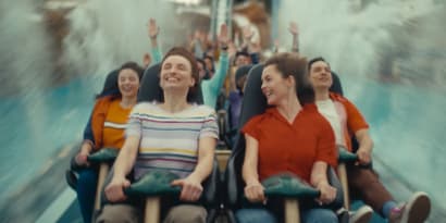 entradasHotelPromoImg entradasHotelPromoImg