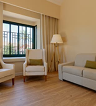 /content/rooms/SuiteHotelPortaventura/hotel-portaventura-habitacion-suite-04
