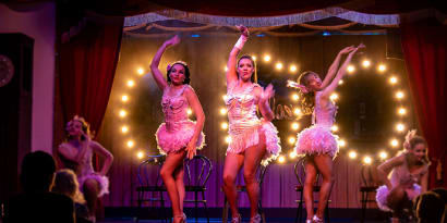 letsDanceShowImg letsDanceShowImg