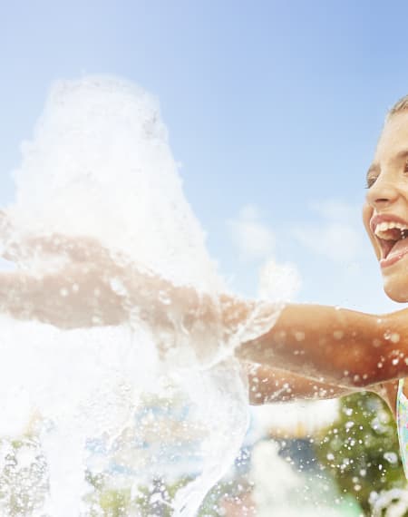 Multiplica la diversión: oferta de entradas de 2 y 3 días con un 10 % de descuento Multiplica la diversión: oferta de entradas de 2 y 3 días con un 10 % de descuento