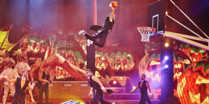 letsDanceEspectaculoImg letsDanceEspectaculoImg