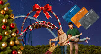 CyberMondayImg CyberMondayImg