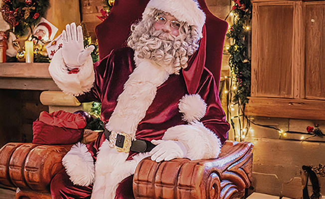 bosque-encantado-espectaculo-portaventura bosque-encantado-espectaculo-portaventura