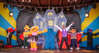 halloween-en-sesamo-aventura-EspectaculoImg halloween-en-sesamo-aventura-EspectaculoImg