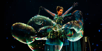 letsDanceShowImg letsDanceShowImg