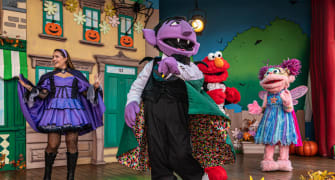 halloween-en-sesamo-aventura-EspectaculoImg halloween-en-sesamo-aventura-EspectaculoImg