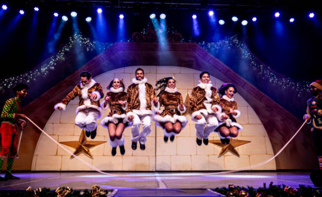 gran-fiesta-de-navidad-espectaculo-portaventura