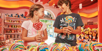 dolcosimesStoreImg dolcosimesStoreImg