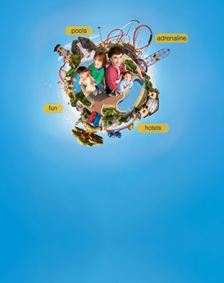 EXPIRED OFFER EXPIRED OFFER