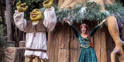 meet-and-greet-shrek-espectaculo-portaventura-1