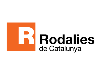 Rodalies