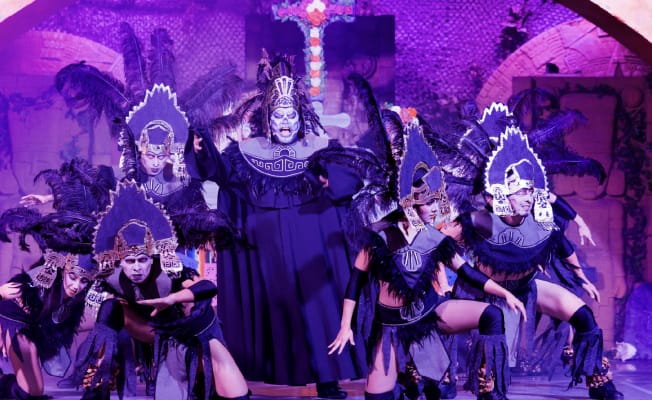 letsDanceEspectaculoImg