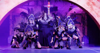 letsDanceEspectaculoImg