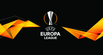 l’Europa League