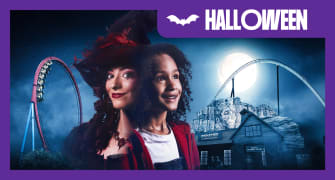 entradasHotelPromoImg entradasHotelPromoImg