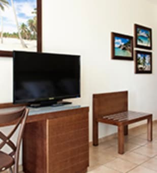 /content/rooms/StandardHotelCaribe/hotel-caribe-habitacion-standard-01