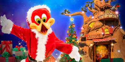 woody-magic-christmas-espectaculo-portaventura woody-magic-christmas-espectaculo-portaventura