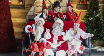 posada-de-los-gnomos-restaurante-portaventura