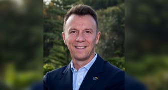 Personas con discapacidad Personas con discapacidad