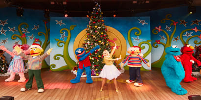 navidad-sesamo-aventura-espectaculo-portaventura navidad-sesamo-aventura-espectaculo-portaventura