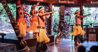 letsDanceEspectaculoImg letsDanceEspectaculoImg