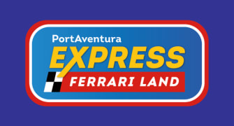 FerariLand Premium Gold FerariLand Premium Gold