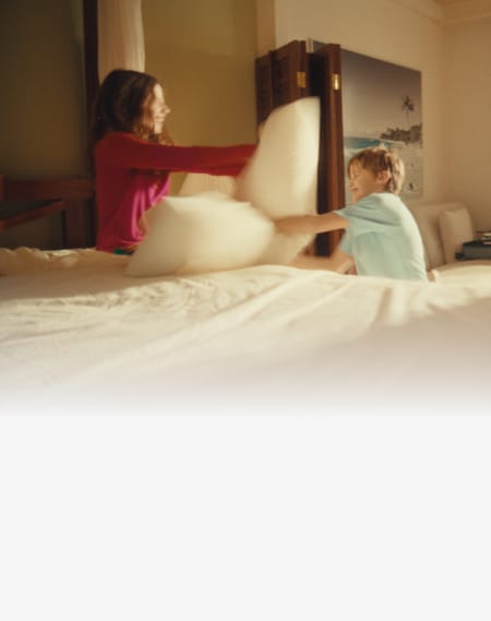 Dies per recordar amb un 15 % de DTE.* als hotels Dies per recordar amb un 15 % de DTE.* als hotels
