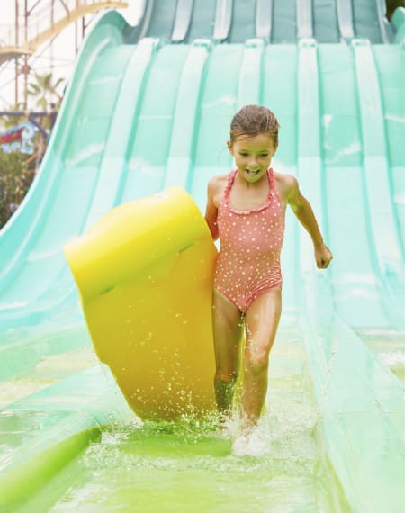 ENTRADAS 2 días 3 parques desde 21€/parque 