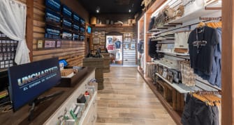 dolcosimesStoreImg dolcosimesStoreImg