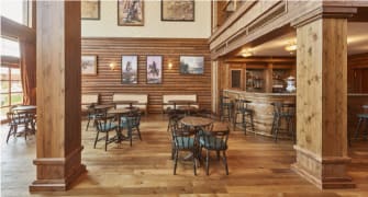 Colorado Lounge Bar Colorado Lounge Bar